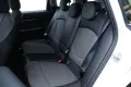 MINI One Clubman Mini 1.5 Business Edition