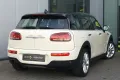 MINI One Clubman Mini 1.5 Business Edition