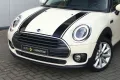 MINI One Clubman Mini 1.5 Business Edition