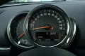 MINI One Clubman Mini 1.5 Business Edition