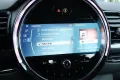 MINI One Clubman Mini 1.5 Business Edition