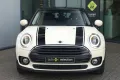 MINI One Clubman Mini 1.5 Business Edition
