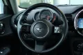 MINI One Clubman Mini 1.5 Business Edition