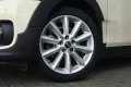 MINI One Clubman Mini 1.5 Business Edition