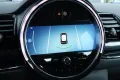 MINI One Clubman Mini 1.5 Business Edition