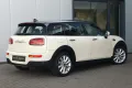 MINI One Clubman Mini 1.5 Business Edition