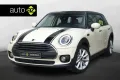 MINI One Clubman Mini 1.5 Business Edition