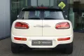 MINI One Clubman Mini 1.5 Business Edition