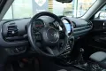 MINI One Clubman Mini 1.5 Business Edition