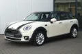 MINI One Clubman Mini 1.5 Business Edition
