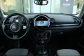 MINI One Clubman Mini 1.5 Business Edition