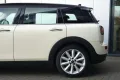MINI One Clubman Mini 1.5 Business Edition