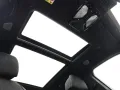 ALPINA XB7 SWITCH-TRONIC Allrad - ALPINA Blau II