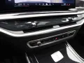 ALPINA XB7 SWITCH-TRONIC Allrad - ALPINA Blau II