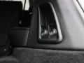 ALPINA XB7 SWITCH-TRONIC Allrad - ALPINA Blau II
