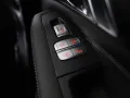 ALPINA XB7 SWITCH-TRONIC Allrad - ALPINA Blau II