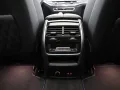 ALPINA XB7 SWITCH-TRONIC Allrad - ALPINA Blau II