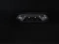 ALPINA XB7 SWITCH-TRONIC Allrad - ALPINA Blau II