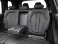 ALPINA XB7 SWITCH-TRONIC Allrad - ALPINA Blau II