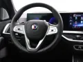 ALPINA XB7 SWITCH-TRONIC Allrad - ALPINA Blau II