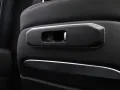 ALPINA XB7 SWITCH-TRONIC Allrad - ALPINA Blau II