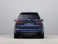 ALPINA XB7 SWITCH-TRONIC Allrad - ALPINA Blau II