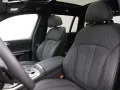 ALPINA XB7 SWITCH-TRONIC Allrad - ALPINA Blau II