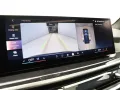 ALPINA XB7 SWITCH-TRONIC Allrad - ALPINA Blau II
