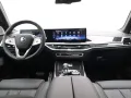 ALPINA XB7 SWITCH-TRONIC Allrad - ALPINA Blau II