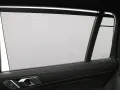 ALPINA XB7 SWITCH-TRONIC Allrad - ALPINA Blau II