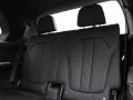 ALPINA XB7 SWITCH-TRONIC Allrad - ALPINA Blau II