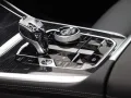 ALPINA XB7 SWITCH-TRONIC Allrad - ALPINA Blau II
