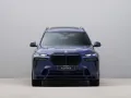 ALPINA XB7 SWITCH-TRONIC Allrad - ALPINA Blau II