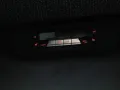 ALPINA XB7 SWITCH-TRONIC Allrad - ALPINA Blau II
