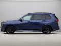 ALPINA XB7 SWITCH-TRONIC Allrad - ALPINA Blau II
