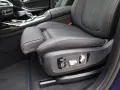 ALPINA XB7 SWITCH-TRONIC Allrad - ALPINA Blau II