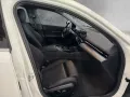 BMW 520 d Touring AUTOMATIK 18''NAVI KAMERA LED ALAR
