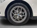 BMW 520 d Touring AUTOMATIK 18''NAVI KAMERA LED ALAR