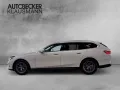 BMW 520 d Touring AUTOMATIK 18''NAVI KAMERA LED ALAR