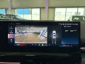 BMW 520 d Touring AUTOMATIK 18''NAVI KAMERA LED ALAR