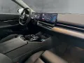BMW 520 d Touring AUTOMATIK 18''NAVI KAMERA LED ALAR
