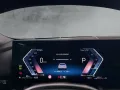 BMW 520 d Touring AUTOMATIK 18''NAVI KAMERA LED ALAR
