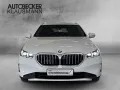 BMW 520 d Touring AUTOMATIK 18''NAVI KAMERA LED ALAR