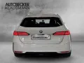 BMW 520 d Touring AUTOMATIK 18''NAVI KAMERA LED ALAR