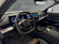 BMW 520 d Touring AUTOMATIK 18''NAVI KAMERA LED ALAR