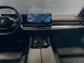 BMW 520 d Touring AUTOMATIK 18''NAVI KAMERA LED ALAR