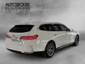 BMW 520 d Touring AUTOMATIK 18''NAVI KAMERA LED ALAR