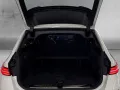 BMW 520 d Touring AUTOMATIK 18''NAVI KAMERA LED ALAR