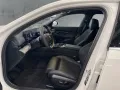 BMW 520 d Touring AUTOMATIK 18''NAVI KAMERA LED ALAR