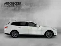 BMW 520 d Touring AUTOMATIK 18''NAVI KAMERA LED ALAR
